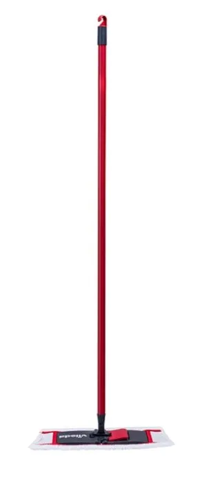mop-plaski-vileda-active-max-z-drazkiem-130-cm