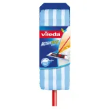 mop-plaski-vileda-active-max-z-drazkiem-130-cm-model-active-max