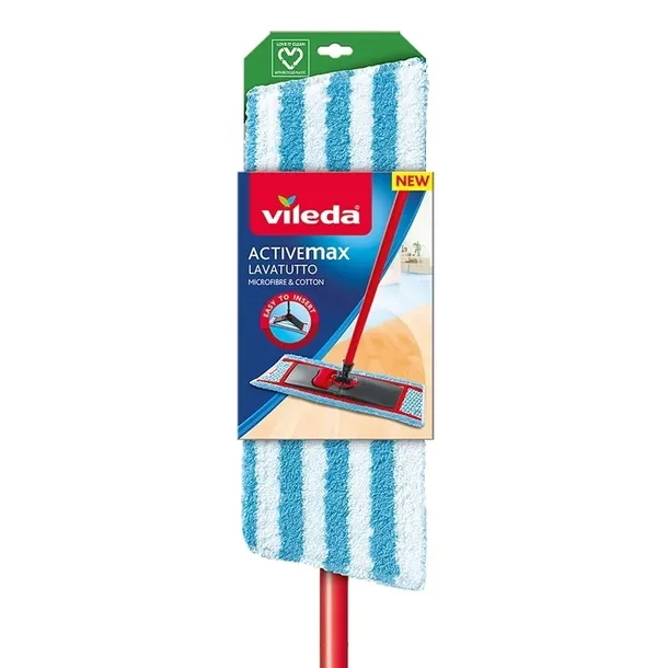 mop-plaski-vileda-active-max-z-drazkiem-130-cm-marka-vileda
