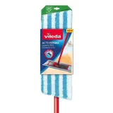 mop-plaski-vileda-active-max-z-drazkiem-130-cm-marka-vileda