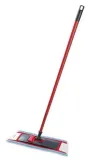 mop-plaski-vileda-active-max-z-drazkiem-130-cm-typ-plaski