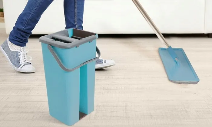 mop-plaski-vileda-active-max-z-drazkiem-130-cm-szerokosc-wkladu-47-cm