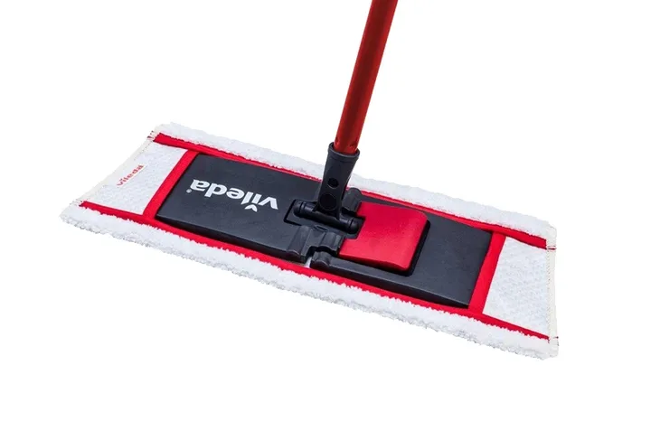 mop-plaski-vileda-active-max-z-drazkiem-130-cm-kod-producenta-vileda-140999