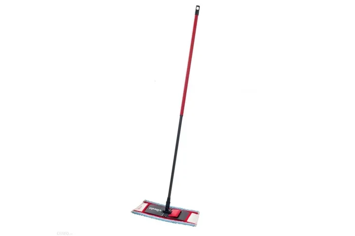 mop-plaski-vileda-active-max-z-drazkiem-130-cm-model-active-max-waga-z-opakowaniem-0-52-kg