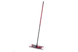 mop-plaski-vileda-active-max-z-drazkiem-130-cm-model-active-max-waga-z-opakowaniem-0-52-kg