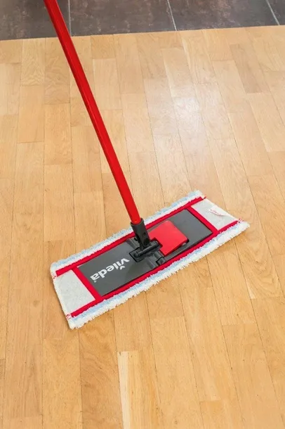 mop-plaski-vileda-active-max-z-drazkiem-130-cm-model-active-max-marka-vileda