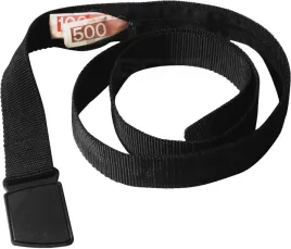 pacsafe-pasek-czarny-uniseks