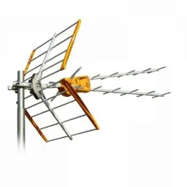 antena-zewnetrzna-televes-149221