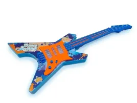 gitara-elektryczna-na-na-baterie-dla-dzieci-dla-malekgo-rockmana