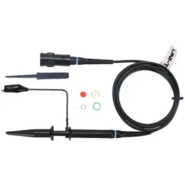 sonda-oscyloskopowa-uni-t-ut-p04