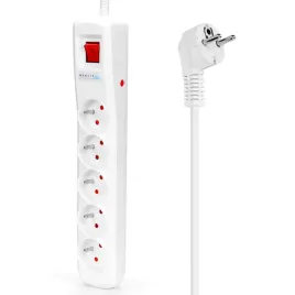 listwa-zasilajaca-antyprzepieciowa-przedluzacz-przeciprzepieciowy-5g-15m