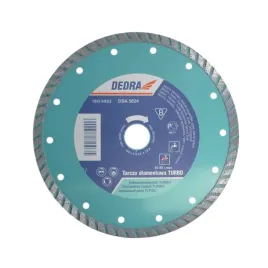 tarcza-diamentowa-dedra-h1103-180x222mm