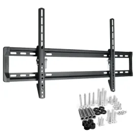 uchwyt-tv-scienny-mega-mocny-42-85-cali-do-65-kg