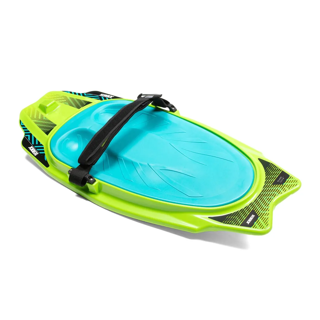 deska-sup-jobe-slash-kneeboard-marka-jobe