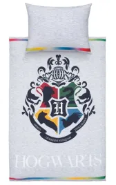 komplet-poscieli-herding-140-x-200-cm-szary