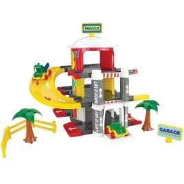 garaz-wader-z-winda-3-poziomy-wielokolorowy