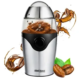 mlynek-elektryczny-do-mielenia-kawy-300-w-metalowy-60-g