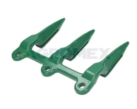 bagnet-potrojny-john-deere-h25603