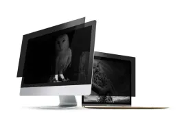 filtr-prywatyzujacy-natec-173-16-9