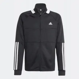 top-treningowy-do-pilki-noznej-dla-dzieci-adidas-sereno