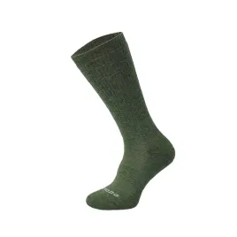 comodo-skarpetki-tre2-zielony-rozmiar-35-38