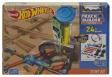 tor-samochodowy-kaskaderski-tor-do-konfiguracji-hot-wheels-dlf28