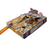 tor-kaskaderski-do-konfiguracji-hot-wheels-dlf28-bohater-brak