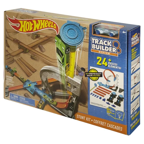 tor-kaskaderski-do-konfiguracji-hot-wheels-dlf28-certyfikaty-opinie-atesty-ce