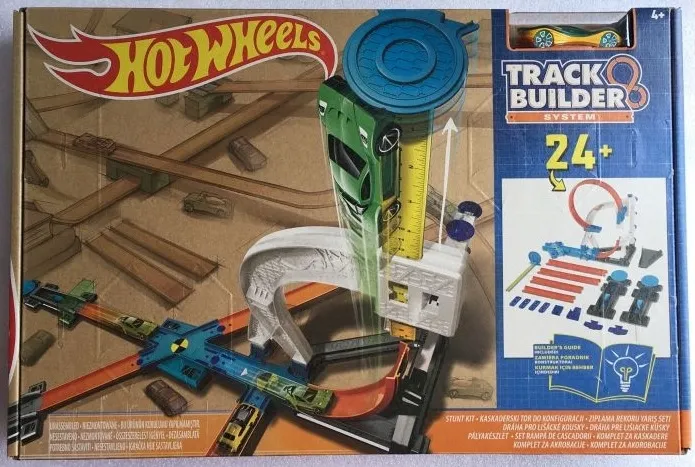 tor-kaskaderski-do-konfiguracji-hot-wheels-dlf28-efekty-brak