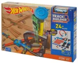 tor-kaskaderski-do-konfiguracji-hot-wheels-dlf28-skala-1-64