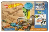 tor-kaskaderski-do-konfiguracji-hot-wheels-dlf28-wiek-dziecka-4-lata