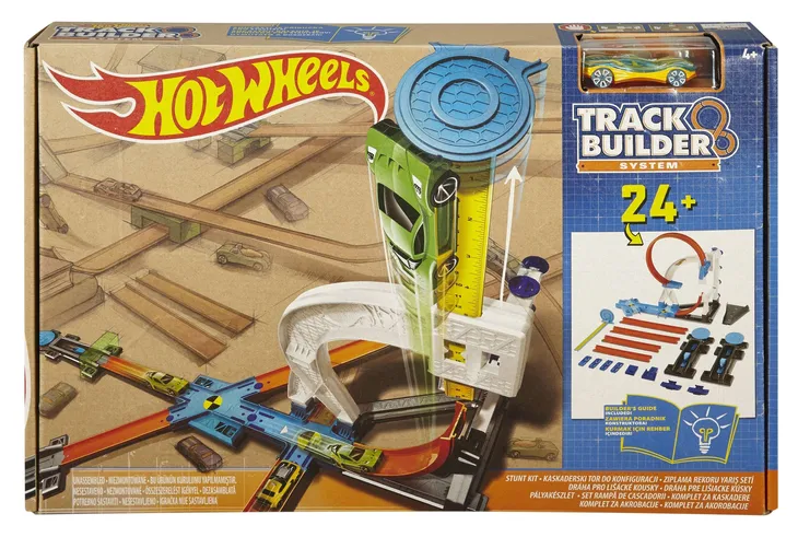 tor-kaskaderski-do-konfiguracji-hot-wheels-dlf28-baterie-nie