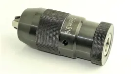 uchwyt-wiertarski-silver-b16-samozaciskowy-1-16-mm