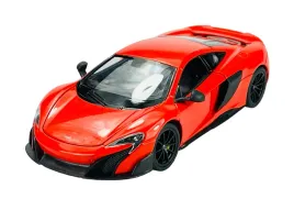 welly-mclaren-675lt-coupe-pomaranczowy-1-24-nowy-metalowy-model-24089