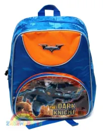 plecak-szkolny-batman