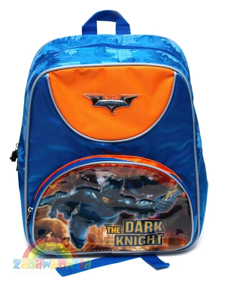 plecak-szkolny-batman