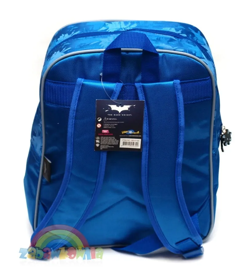 plecak-szkolny-batman