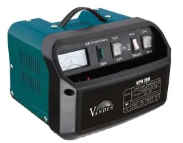 prostownik-z-rozruchem-12-24v-300w-rozruch-16a-gw