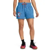 spodenki-under-armour-r-s-niebieski