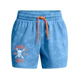 spodenki-treningowe-damskie-under-armour-project-rock-underground-terry-s-marka-under-armour