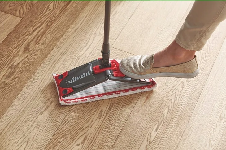 vileda-mop-plaski-ultramax-2-w-1-typ-plaski