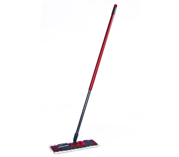 vileda-mop-plaski-ultramax-2-w-1-informacje-dodatkowe-teleskopowy-kij