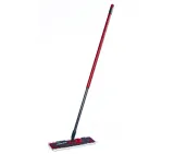 vileda-mop-plaski-ultramax-2-w-1-informacje-dodatkowe-teleskopowy-kij