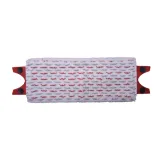 vileda-mop-plaski-ultramax-2-w-1-model-ultramax-waga-z-opakowaniem-0-65-kg
