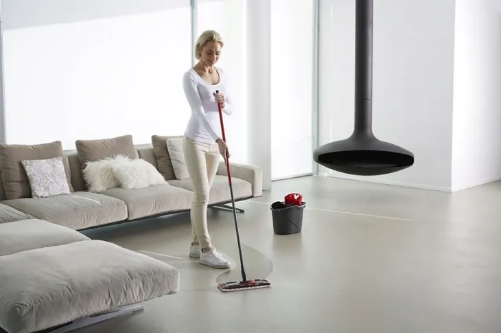 vileda-mop-plaski-ultramax-2-w-1-model-ultramax-marka-vileda-professional