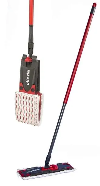 vileda-mop-plaski-ultramax-2-w-1-model-ultramax-kolor-czerwony