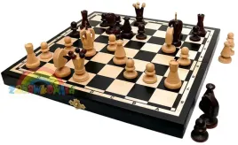 gra-planszowa-szachy-drewniane-dromader