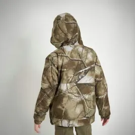 kurtka-solognac-outdoor-z-kapturem-uniwersalny