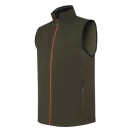 kamizelka-meska-beretta-windshell-evo-vest-green-moss-m