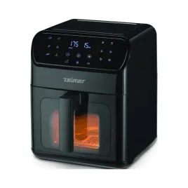 frytkownica-beztluszczowa-zelmer-zaf6500-czarny-air-fryer